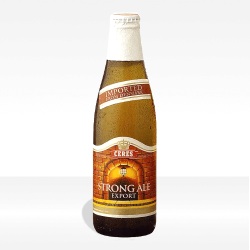 Ceres strong ale birra danese vendita online