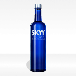 Skyy vodka classica vendita online