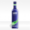 Skyy vodka alla menta glacial mint vendita online
