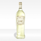 Vermut bianco '1757' di Cinzano vino aromatizzato vendita online