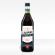 Vermut 'classico' di Carpano vino liquoroso aromatizzato vendita online
