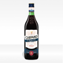 Vermut 'classico' - Carpano