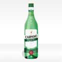 Vermut bianco - Carpano