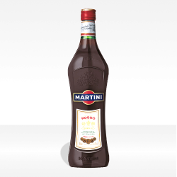 Vermut rosso di Martini vino liquoroso aromatizato vendita online