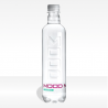 Acqua Mood 050 frizzante vendita online