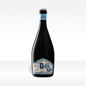 Birra Baladin 'Nazionale' 0,75 l