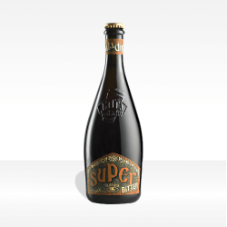 birra Baladin 'super bitter' birra artigianale italiana vendita online