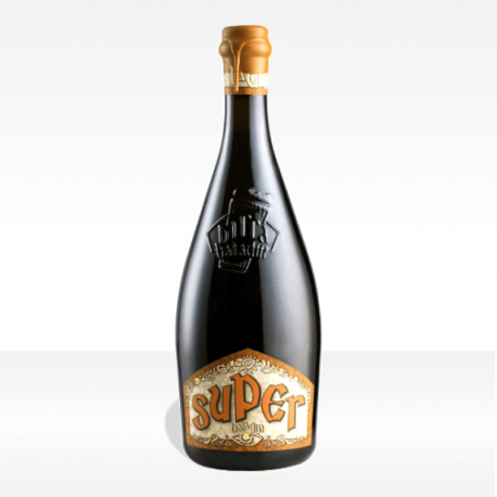 birra artigianale Baladin puro malto 'Super' vendita online