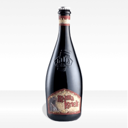 birra artigianale speciale Baladin 'Mama Kriek' vendita online