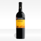 Teroldego Rotaliano DOC di Mezzacorona vino trentino vendita online
