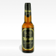 birra Urbock 23 vendita online