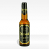 birra Urbock 23 vendita online