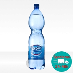 Acqua Brio Blu