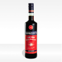 Amaro Ramazzotti 1 l