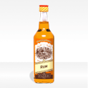 Rum per dolci - Faled