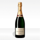 Champagne brut - Laurent Perrier