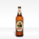 Birra Moretti 0,33