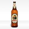 Birra Moretti 0,66