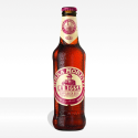 Birra Moretti 'La Rossa'