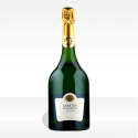 Champagne Blanc de Blancs 'Comtes de Champagne' - Taittinger