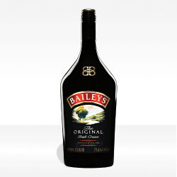 Baileys Irish Cream