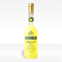 Limoncello - Pallini