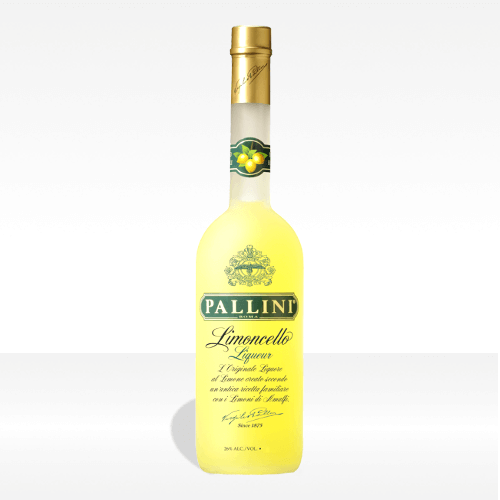 Limoncello - Pallini