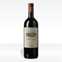 Bolgheri DOC superiore rosso 'Ornellaia' 2012 - Ornellaia