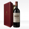 Bolgheri DOC superiore rosso 'Ornellaia' Ornellaia con astuccio originale, idea regalo