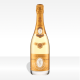 Champagne 'Cristal' brut millesimato - Louis Roederer