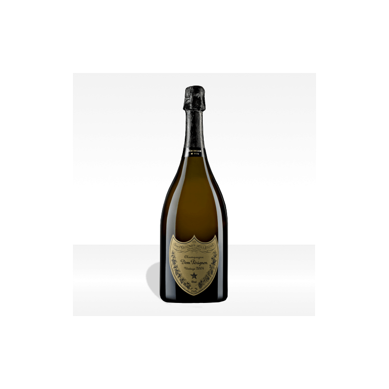 Конни периньон. Пьер Периньон шампанское. Дом Пьер Периньон. Champagne dom Perignon brand book. Шампанское ever.