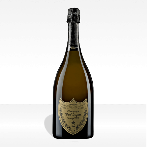 Champagne 'Dom Pérignon' millesimato - Moët & Chandon