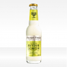 Fever-Tree bitter lemon