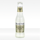 Fever-Tree ginger beer