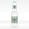 Fever-Tree eldelflower