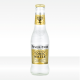 Fever-Tree premium indian tonic water