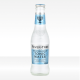 Fever-Tree mediterrean tonic