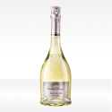 Franciacorta DOCG "Club Cuvée" Satèn brut millesimato - Castello di Gussago