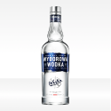 Vodka Wyborowa L1