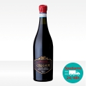 Amarone della Valpolicella DOCG 'Cerasum' - Bennati