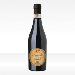 Recioto della Valpolicella DOCG '1870' - Bennati