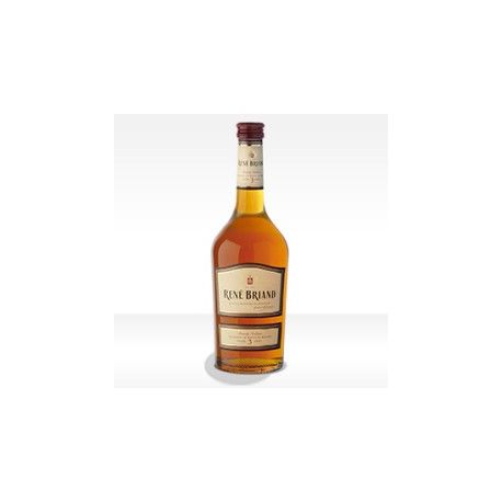 RENE' BRIAND - Formato 0,70 lt