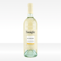 Garganega Sauvignon 'Niveus' tenuta 'Soraighe' - Bennati