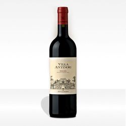 'Villa Antinori' Toscana IGT rosso - Marchesi Antinori