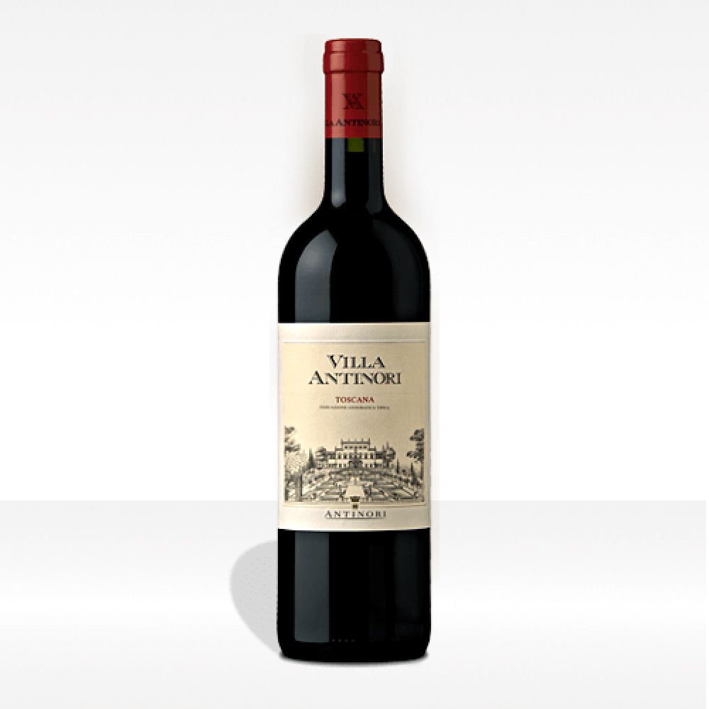 'Villa Antinori' Toscana IGT rosso - Marchesi Antinori