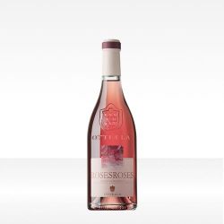 Ottella - ROSESROSES
