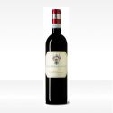 Rosso Montalcino-Ciacci Piccolomini d'Aragona