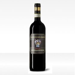 Brunello di Montalcino Oianrosso-Ciacci Piccolomini d'Aragona