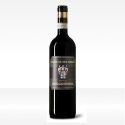 Brunello di Montalcino Pianrosso-Ciacci Piccolomini d'Aragona