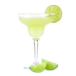 Margarita (kit per 14 cocktails)